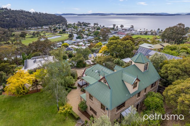 37a Auburn Road, TAS 7050