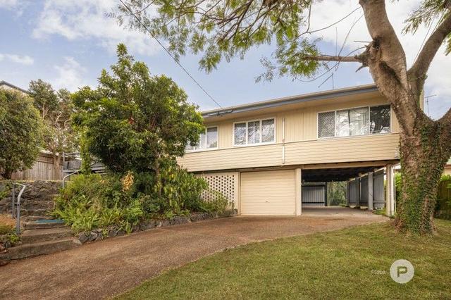 20 Moffat Street, QLD 4064