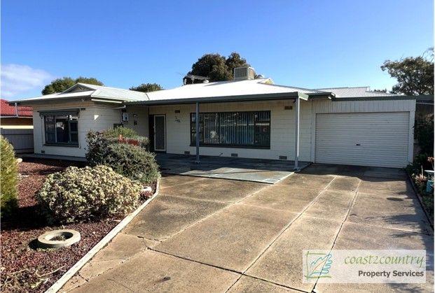 5 Christian Road, SA 5253