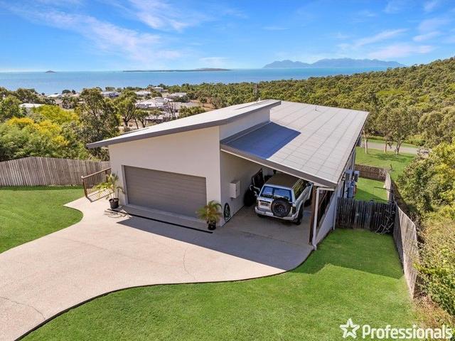 20 Grandview Terrace, QLD 4805