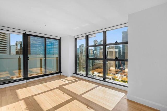 1713/27 Little Collins Street, VIC 3000