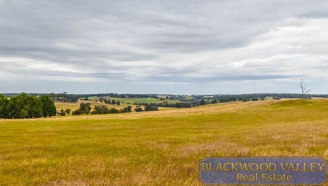 8 Maltrup Road, WA 6244