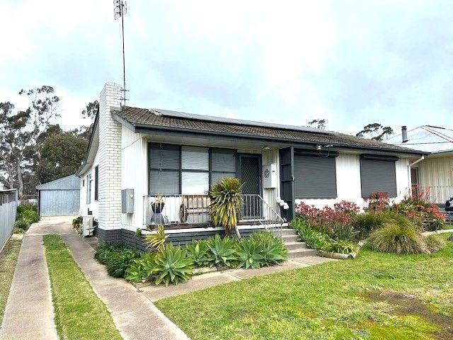 7 George Street, VIC 3478
