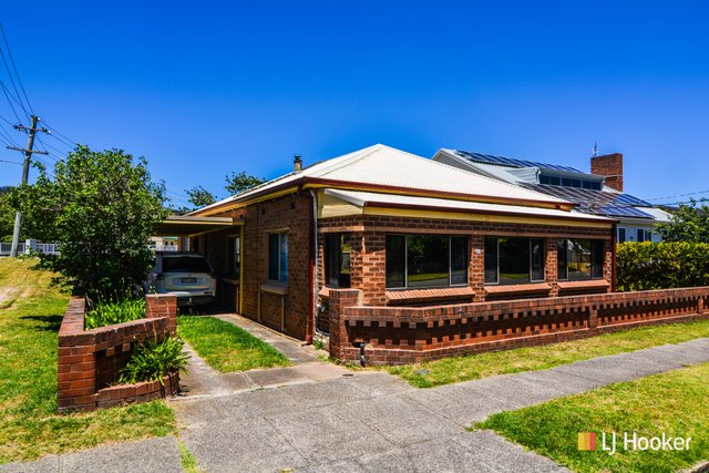 57 Coalbrook Street, NSW 2790