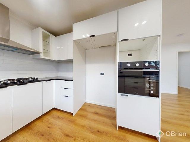 20 Sweet Gum Avenue, VIC 3805