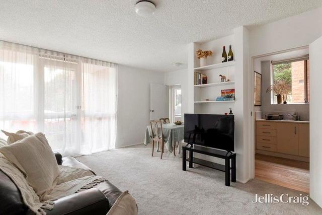 3/342 Dryburgh Street, VIC 3051