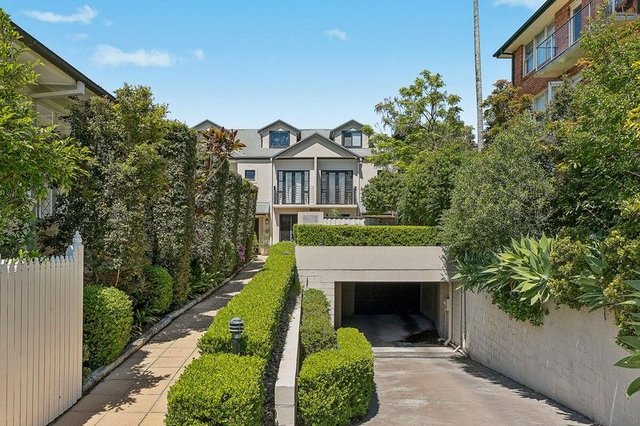 2/78 Wanganella Street, NSW 2093