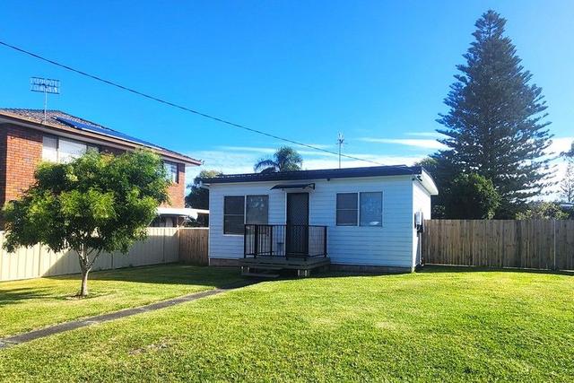 17 Adina Close, NSW 2428