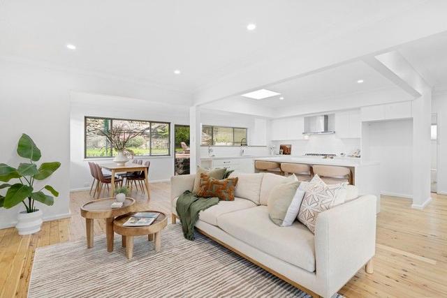 26 Tobruk Avenue, NSW 2233