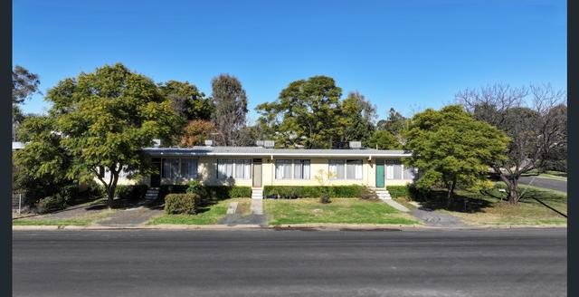 2/2 Queen Street, NSW 2400