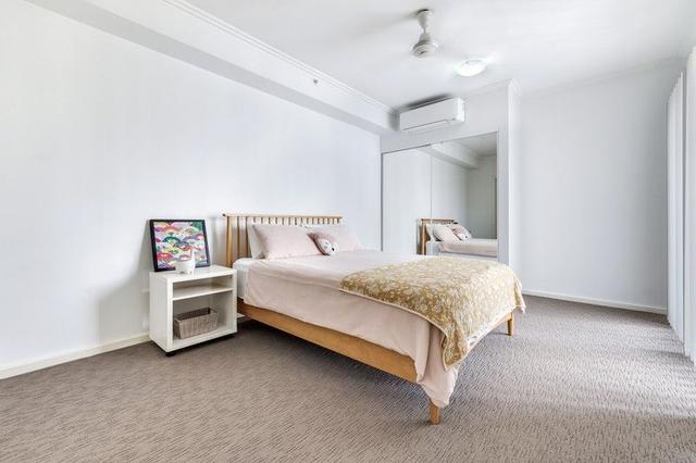 15/108 Mitchell Street, NT 0800