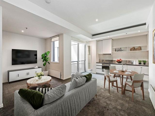 512/320 St Kilda Road, VIC 3000