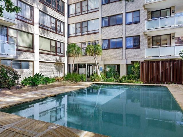 6A/294 Liverpool Road, NSW 2136