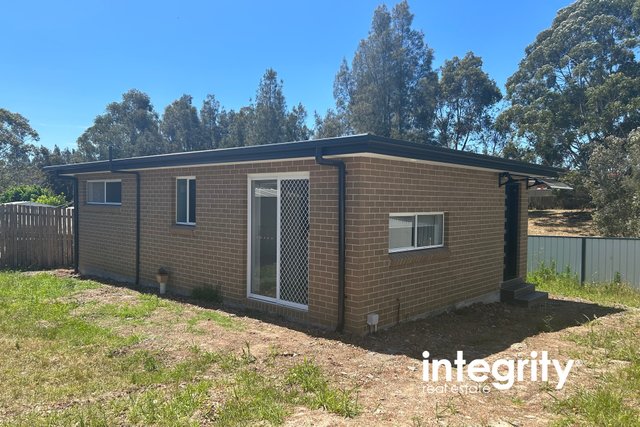 23A Antares Close, NSW 2541
