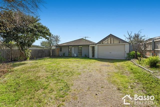 336 Eastbourne Rd, VIC 3939