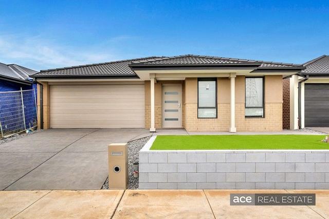 12 Glasgow Street, VIC 3029