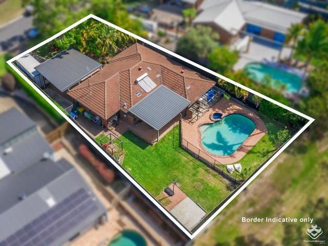 11 Riverstone Road, QLD 4212