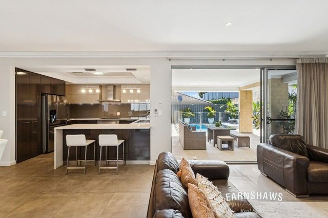 5 Drovers Way, WA 6056