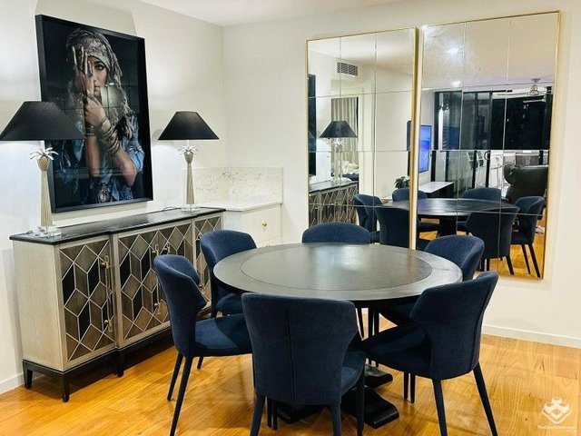 (no street name provided), QLD 4066