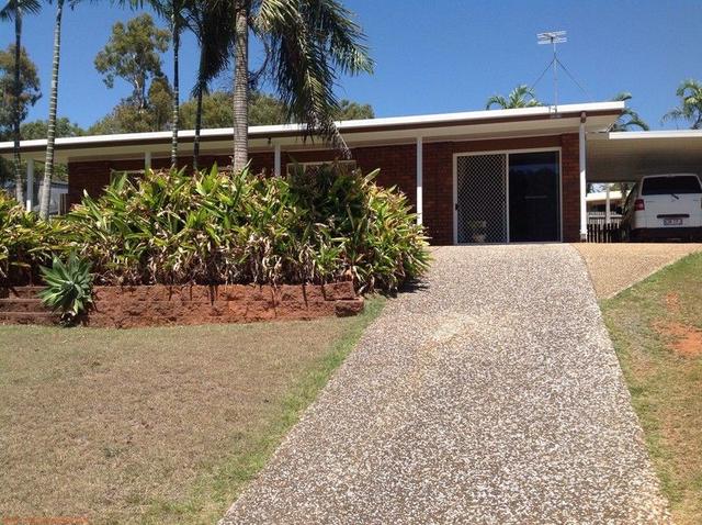 4 Lee Court, QLD 4703