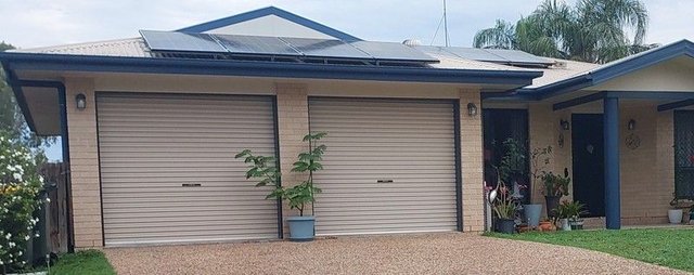 121A Col Brown Avenue, QLD 4680