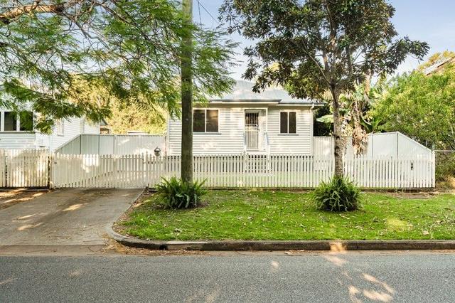 28 Agnew Street, QLD 4017
