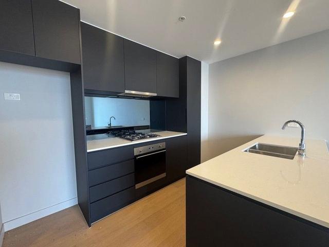 810/2 Sergeant Street, NSW 2174