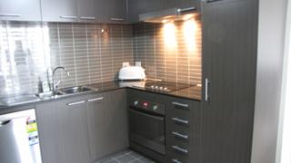 Kitchen (2011-09-23)