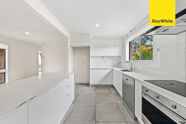 119 Darwinia Terrace, ACT 2611