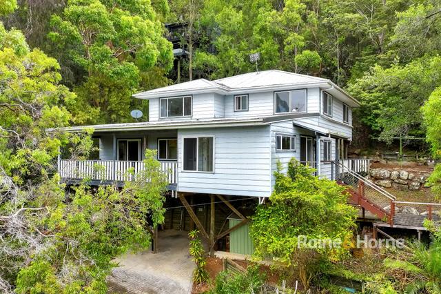 51 Greenhaven Drive, NSW 2257