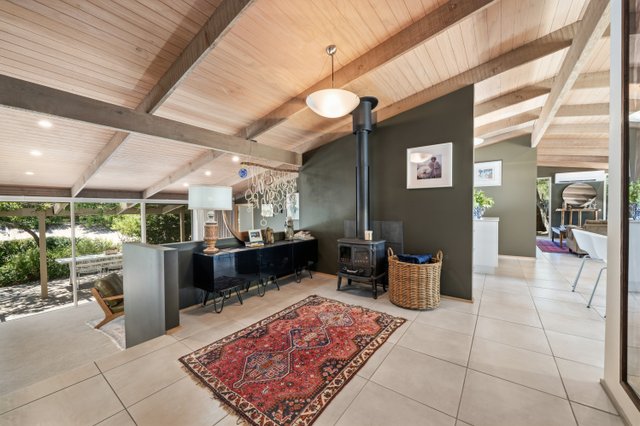 15/36 Shackleton Circuit, ACT 2607