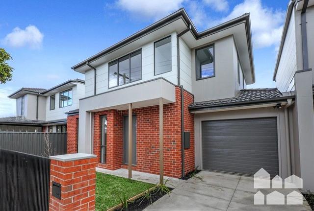 1A Alice Street, VIC 3020