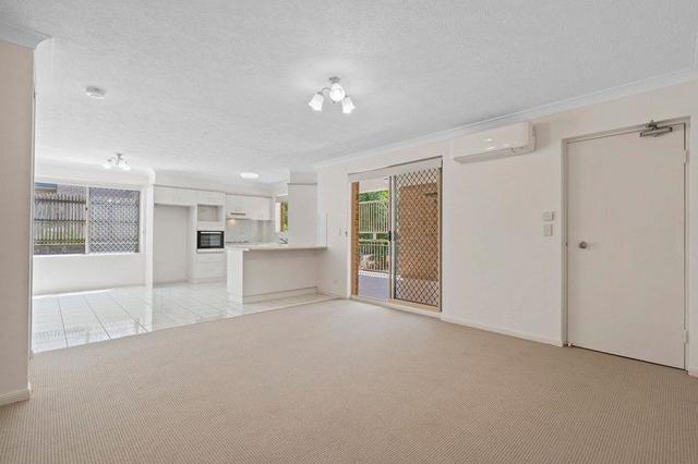 4/411 Rode Road, QLD 4032