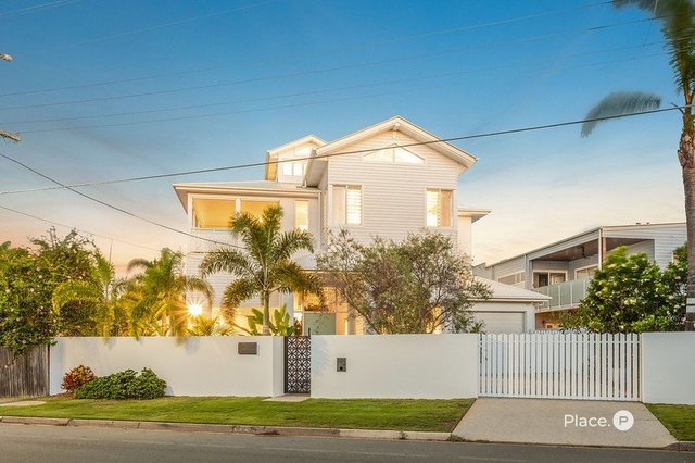 48 North Quay, QLD 4020