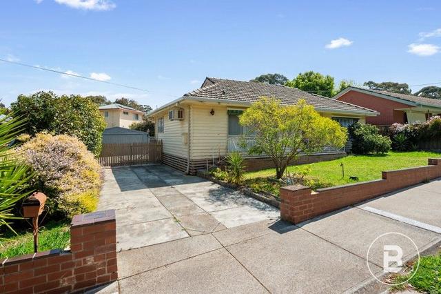 41 John Street, VIC 3550