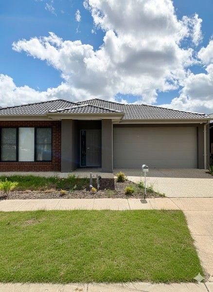 108 Eltham Parade, VIC 3024