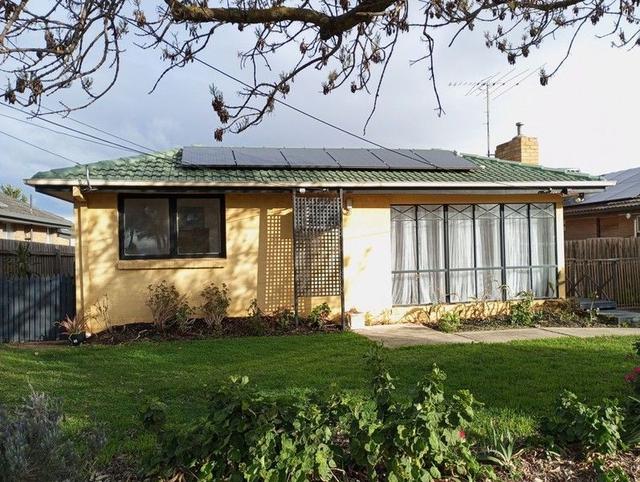 181 Centenary Ave, VIC 3337