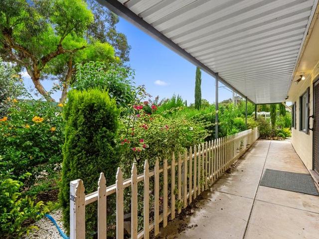 79 Lyndoch Road, SA 5118