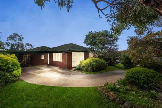 8 Carberry Drive, VIC 3337