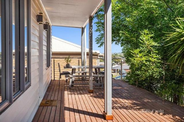 15 Fraser Street, VIC 3350