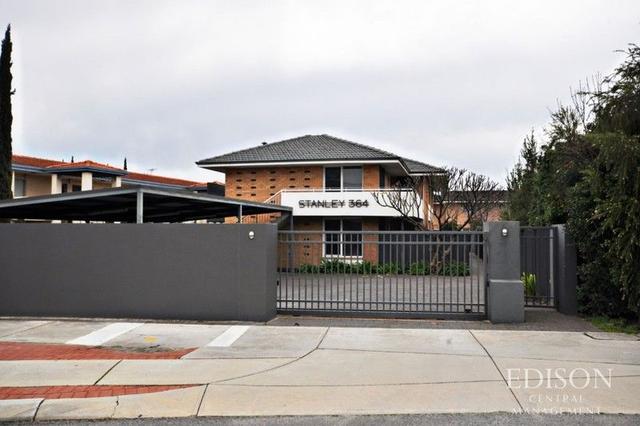 4/364 Mill Point Road, WA 6151