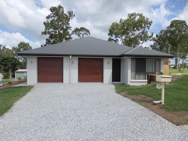 2/3 Nike Court, QLD 4305