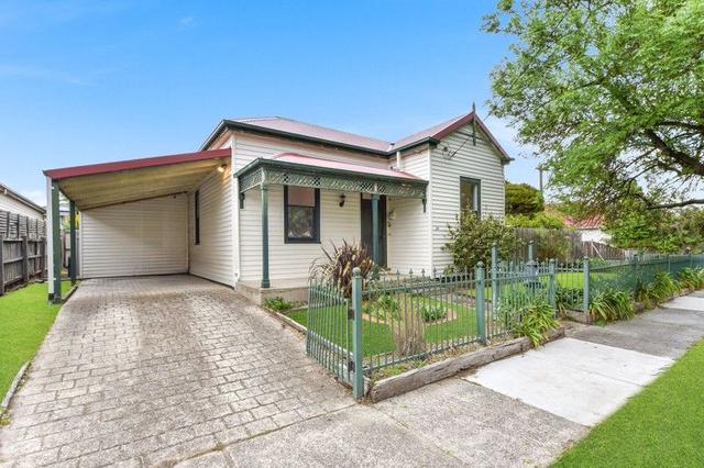 1/34 Queens Avenue, VIC 3166