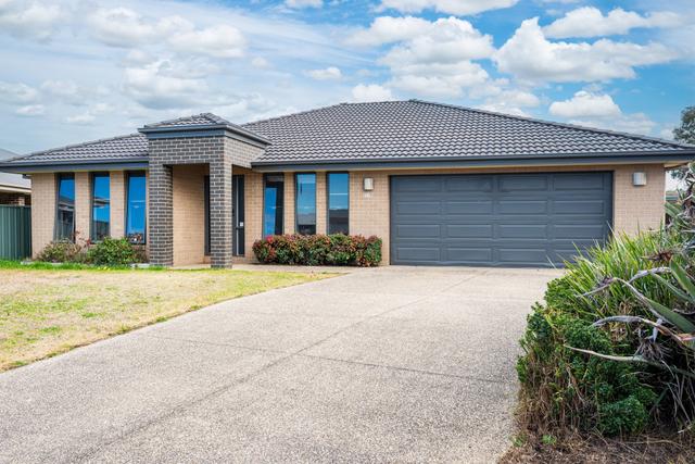 119 Rivergum Drive, NSW 2640