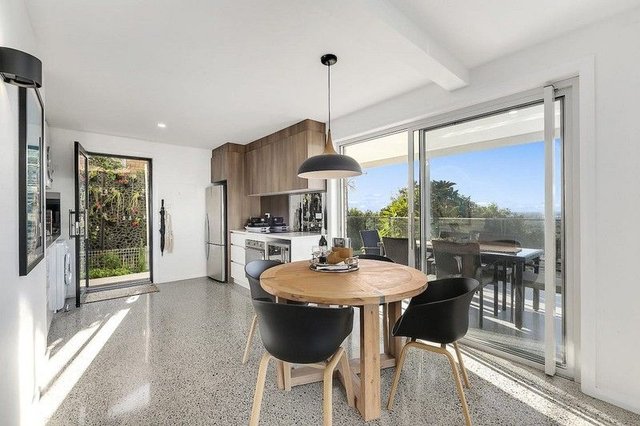 15A Orr Street, NSW 2444