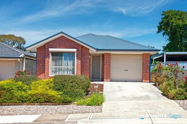 22 Cambridge Street, SA 5161