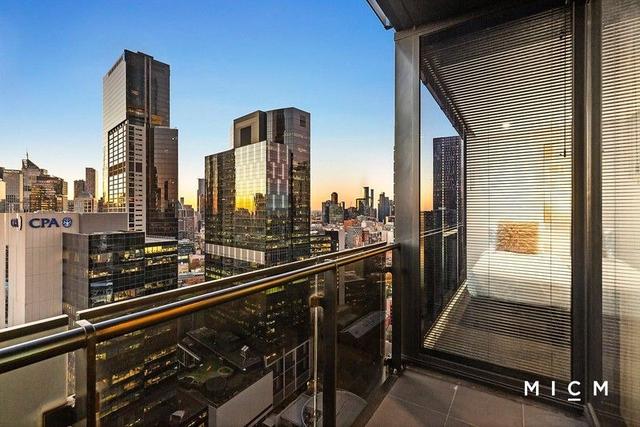 3402/151 City Road, VIC 3006