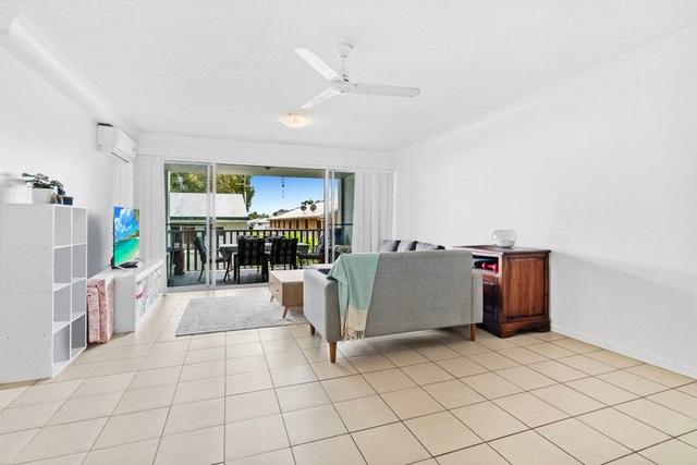 18/7-9 Lloyd  Street, NSW 2486