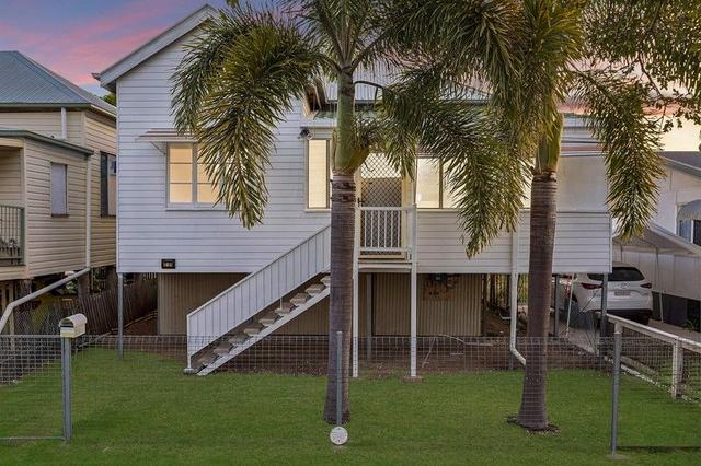224 West Street, QLD 4700