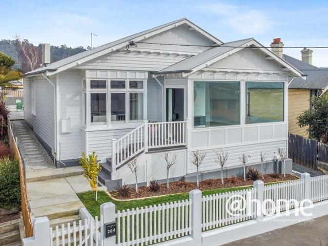 284 Wellington Street, TAS 7249